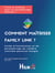 Comment maitriser Family Link - by Hilno