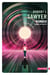 Wonder - Trilogie de l'éveil, T3