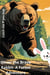 Oliver the Brave Rabbit: A Forest Adventure - Catch me if you hop, #1