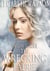 The Wrecking Faerie: A Charm School Novella - Charm School, #1