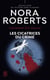 Lieutenant Eve Dallas (Tome 54) - Les cicatrices du crime