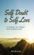 Self Doubt To Self Love: A Journey For People With Disabilities