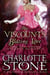 Historical Romance: The Viscount's Blazing Love A Lord's Passion Regency Romance - Fire and Smoke, #3