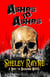 Ashes to Ashes - Dust to Diamonds, #1