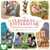 Disney Les Classiques de la littérature - Compilation d'histoires audio avec Mickey, Donald, et tous