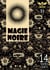 Magie noire - Squeeze n°31