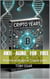 Anti-Aging for free: Reverse your age in Crypto years