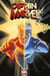 Captain Marvel -  Dark Origins