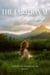 The Emotional Tapestry: Decoding Human Feelings and Social Interactions - 1
