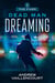 Dead Man Dreaming - The Fixer, #5
