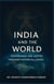 India and the World