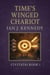 Time's Winged Chariot - Civitatai, #1