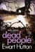 Dead People