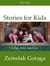 Stories for Kids