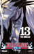 Bleach - Tome 13 - The undead