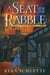 A Seat for the Rabble - A King Without a Crown, #1