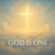 God is One