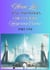 City in the Beyond - Nosso Lar - Francisco C. Xavier - Heigorina Cunha - Text and Images - Spiritism, #27
