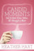 Candid Moments - Candid Moments