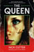 The Queen - this Halloween's most terrifying novel from TikTok's favourite horror writer!