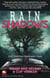 Rain Shadows - Rain Shadows, #1