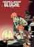 Jérôme K. Jérôme Bloche - Tome 6 - Zelda
