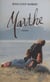 Marthe
