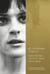 Withdrawn Traces - Searching for the Truth about Richey Manic, Foreword by Rachel Edwards
