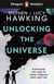 Penguin Readers Level 5: Unlocking the Universe (ELT Graded Reader) - Abridged Edition