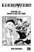 Edens Zero Chapitre 256 - Depuis la nuit des temps