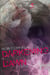 Darkening Dawn - The Lockman Chronicles, #5