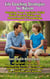 Life Coaching Strategies for Autism: Helping Your Autistic Child Build Social Skills and Meaningful Friendships - Life Coaching for Autism: Guiding Your Child from Childhood to Independence, #6