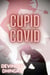 Cupid Covid