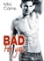 Bad for you - Intégrale
