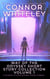 Way Of The Odyssey Short Story Collection Volume 1: 5 Science Fiction Short Stories - Way Of The Odyssey Science Fiction Fantasy Stories