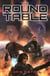 The Round Table (Space Lore III) - Space Lore, #3