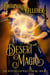 Desert Magic - Witches of Wiccanburg, #1