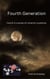 Fourth Generation - Bryce Series of Romantic Mysteries, #4