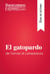 El gatopardo de Tomasi di Lampedusa (Guía de lectura) - Resumen y análisis completo