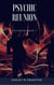 Psychic Reunion - Psychorp, #1