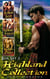 Highland Collection Box Set 2