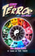 Years of Terror 2020: 255 Horror Movies, 51 Years of Pure Terror - Years of Terror
