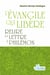 L’Évangile qui libère - Relire la Lettre à Philémon