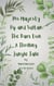His Majesty Pip and Sultan The Dark Lion - A Thrilling Jungle Tale - Pip, #2