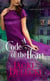 A Code of the Heart - The Code Breakers Series, #3