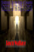 Shattered: On the Edge of Insanity (3rd Anniversary Re-Release) - Horror, Suspense, Thrillers, and Chillers, #17