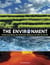 The Environment - Understanding the Delicate Balance of Life on Earth