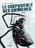 Le crépuscule des chimères