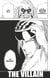 Bleach - T63 - Chapitre 561 - THE VILLAIN