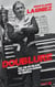 Doublure - Ma vie de pilote et de cascadeur de cinéma